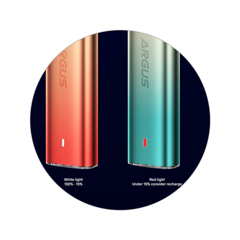 Uwell Caliburn Explorer Pod Kit_6